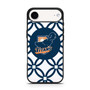 Titans Cal State Fullerton iPhone Air Case