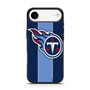 titans iPhone Air Case