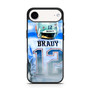 Tom Brady 2 iPhone Air Case