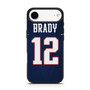 Tom Brady 3 iPhone Air Case