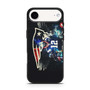 Tom Brady 4 iPhone Air Case