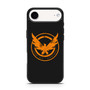 Tom Clancy's The Division 2 iPhone Air Case