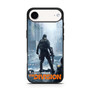 Tom Clancy's The Division 3 iPhone Air Case