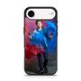 Tom Holland iPhone Air Case Tom Holland iPhone Air Case