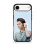 Tom Holland Cool iPhone Air Case Tom Holland Cool iPhone Air Case