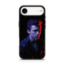 Tom Holland Looks Cool iPhone Air Case Tom Holland Looks Cool iPhone Air Case