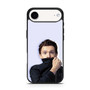 Tom Holland Looks Great iPhone Air Case Tom Holland Looks Great iPhone Air Case