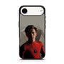 Tom Holland Spiderman 3 iPhone Air Case Tom Holland Spiderman 3 iPhone Air Case