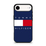 tommy hilfiger iPhone Air Case tommy hilfiger iPhone Air Case