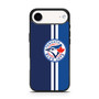 Toronto Blue Jays 2 iPhone Air Case Toronto Blue Jays 2 iPhone Air Case