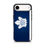Toronto Maple Leafs iPhone Air Case Toronto Maple Leafs iPhone Air Case