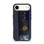 Trafalgar Law Pirate One Piece iPhone Air Case Trafalgar Law Pirate One Piece iPhone Air Case