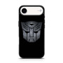 Transformer Autobot Logo iPhone Air Case Transformer Autobot Logo iPhone Air Case
