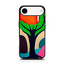tree painting iPhone Air Case tree painting iPhone Air Case