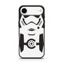 Trooper iPhone Air Case
