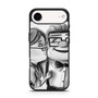 True Love UP iPhone Air Case