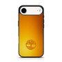 True Timberland iPhone Air Case True Timberland iPhone Air Case