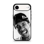 Tyga 2 iPhone Air Case