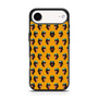 Tyler the creator collage iPhone Air Case Tyler the creator collage iPhone Air Case