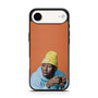 Tyler the creator iPhone Air Case Tyler the creator iPhone Air Case