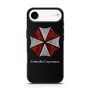 umbrella corporation resident evil iPhone Air Case umbrella corporation resident evil iPhone Air Case