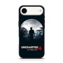 Uncharted 4 iPhone Air Case Uncharted 4 iPhone Air Case