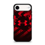 Under Armour Art iPhone Air Case Under Armour Art iPhone Air Case