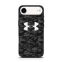 Under Armour Camo 1 iPhone Air Case Under Armour Camo 1 iPhone Air Case
