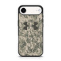 Under Armour Camo 2 iPhone Air Case Under Armour Camo 2 iPhone Air Case