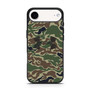 Under Armour Camo 4 iPhone Air Case Under Armour Camo 4 iPhone Air Case