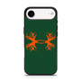 Under Armour custom logo iPhone Air Case