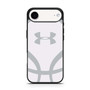 Under Armour Reversible iPhone Air Case Under Armour Reversible iPhone Air Case