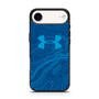 Under Armour 4 iPhone Air Case