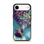 UP iPhone Air Case