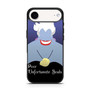Ursula iPhone Air Case Ursula iPhone Air Case