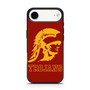 USC Trojans American Football 2 iPhone Air Case