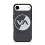 VA RVCA Style 1 iPhone Air Case VA RVCA Style 1 iPhone Air Case
