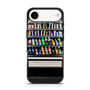 vending machine iPhone Air Case vending machine iPhone Air Case