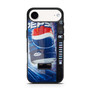 Vending Mechine Pepsi 1 iPhone Air Case Vending Mechine Pepsi 1 iPhone Air Case