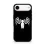 Venom logo iPhone Air Case