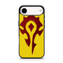 WARCRAFT Logo 1 iPhone Air Case WARCRAFT Logo 1 iPhone Air Case