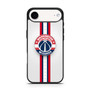 Washington Wizards 1 iPhone Air Case