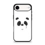 We Bare Bears 3 iPhone Air Case