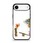 winnie the pooh iPhone Air Case winnie the pooh iPhone Air Case