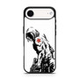 Winter Soldier artwork 1 iPhone Air Case Winter Soldier artwork 1 iPhone Air Case