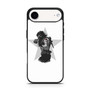 Winter Soldier artwork 2 iPhone Air Case Winter Soldier artwork 2 iPhone Air Case