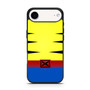 wolverine suit iPhone Air Case wolverine suit iPhone Air Case