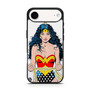 Wonder Woman Comic Cover iPhone Air Case Wonder Woman Comic Cover iPhone Air Case