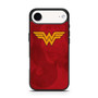 Wonder Woman Logo 2 iPhone Air Case Wonder Woman Logo 2 iPhone Air Case