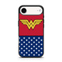 wonderwoman suit iPhone Air Case wonderwoman suit iPhone Air Case